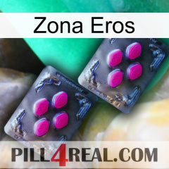 Eros Zone 01